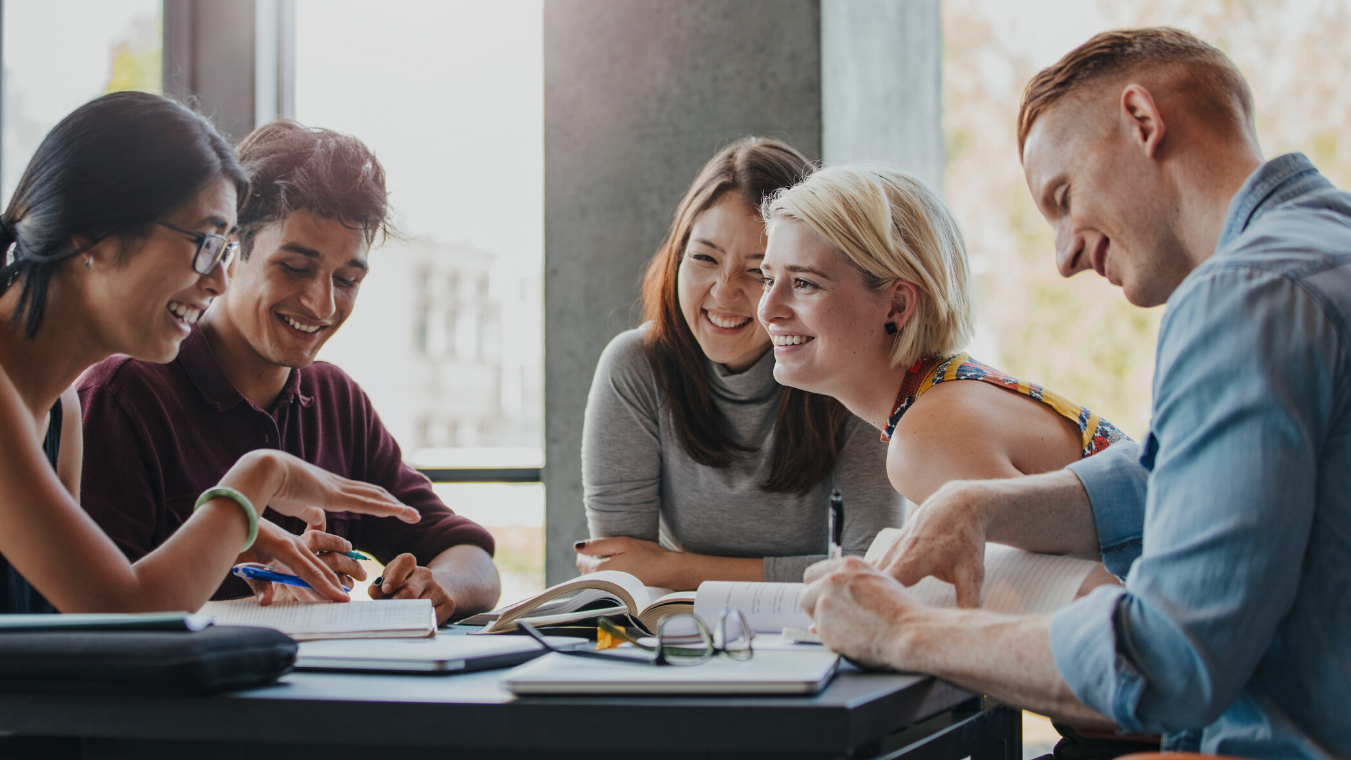 NetSuite Administrator Your first 12 months 😎